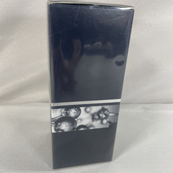 Particle Face Cream Men's Formula Daily Care 1.7 fl. oz 50 ml NEW Anti-Aging - Picture 4 of 7
